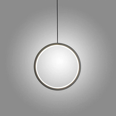 Подвесной светильник Imperiumloft  Liena01 400_400_3084507